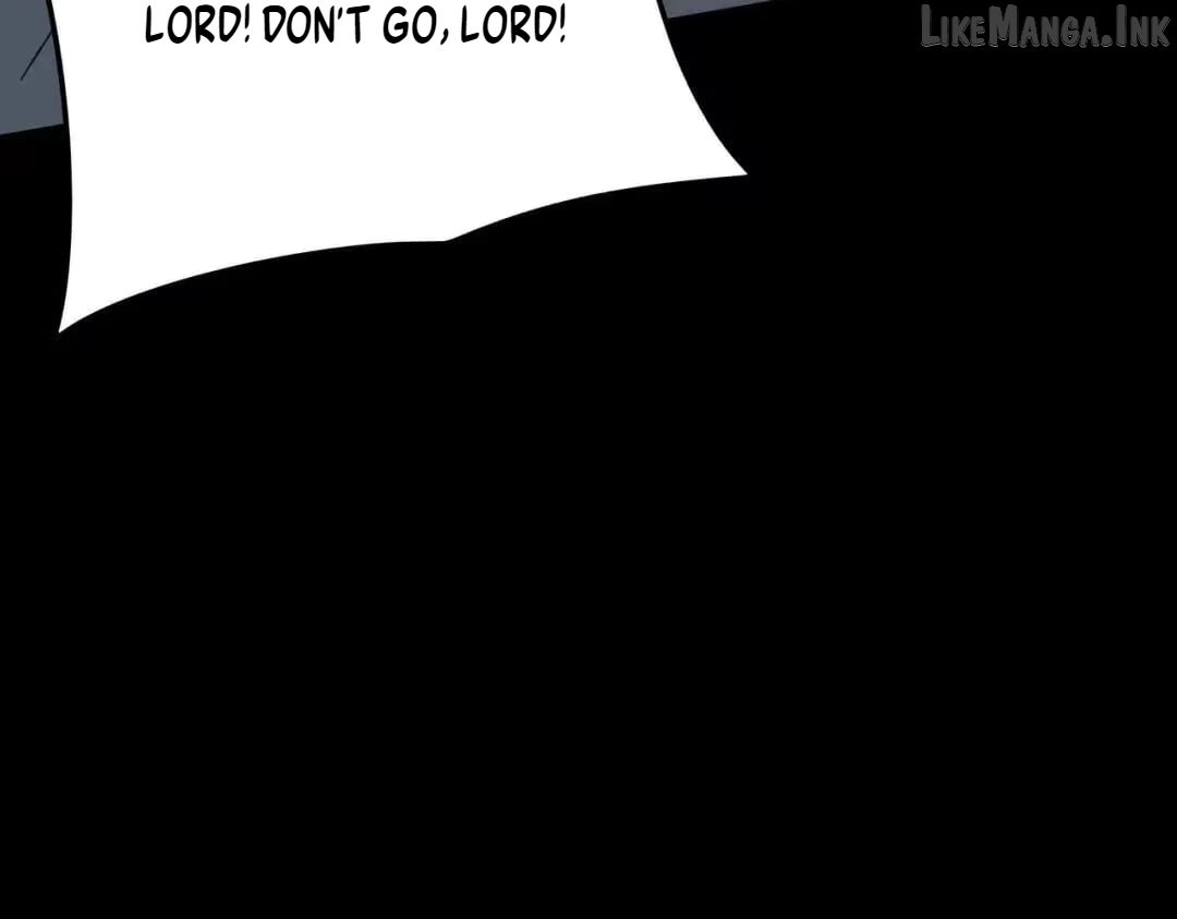 After the School Belle Dumped Me, I Became a Martial Arts God Chapter 99  - page 89